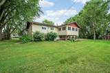 360 Sophia Avenue - Photo 36