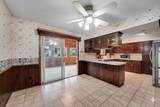 360 Sophia Avenue - Photo 6