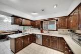 360 Sophia Avenue - Photo 7