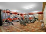 7100 Metro Boulevard - Photo 30