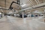7100 Metro Boulevard - Photo 31