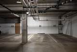 7100 Metro Boulevard - Photo 32