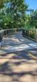 7100 Metro Boulevard - Photo 33