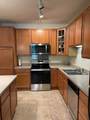 7100 Metro Boulevard - Photo 4