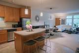 7100 Metro Boulevard - Photo 5