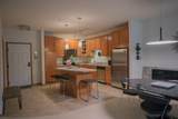 7100 Metro Boulevard - Photo 6
