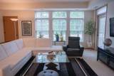 7100 Metro Boulevard - Photo 9