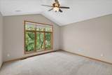 17470 91st Place - Photo 15