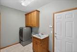 17470 91st Place - Photo 17