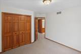17470 91st Place - Photo 19