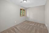 17470 91st Place - Photo 23