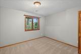 17470 91st Place - Photo 24