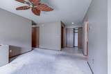 1601 Cohansey Street - Photo 18