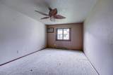 1601 Cohansey Street - Photo 21
