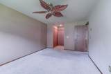 1601 Cohansey Street - Photo 22