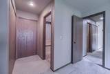 1601 Cohansey Street - Photo 23