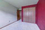 1601 Cohansey Street - Photo 28