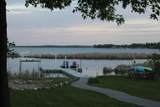 30906 Lakeview Drive - Photo 10