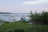 30906 Lakeview Drive - Photo 11