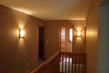 30906 Lakeview Drive - Photo 22