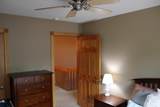 30906 Lakeview Drive - Photo 28