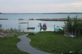 30906 Lakeview Drive - Photo 9