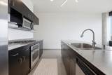 5601 Smetana Drive - Photo 10