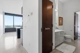 5601 Smetana Drive - Photo 11