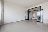 5601 Smetana Drive - Photo 14