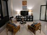 5601 Smetana Drive - Photo 15