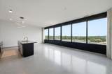 5601 Smetana Drive - Photo 4