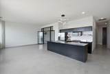 5601 Smetana Drive - Photo 8