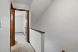 2455 Crestwood Drive - Photo 10