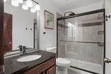 2455 Crestwood Drive - Photo 14