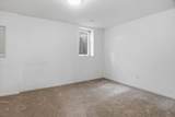 2455 Crestwood Drive - Photo 17