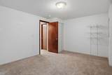 2455 Crestwood Drive - Photo 18