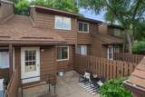 2455 Crestwood Drive - Photo 22