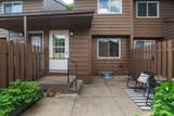 2455 Crestwood Drive - Photo 23
