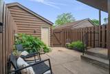 2455 Crestwood Drive - Photo 24