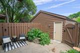 2455 Crestwood Drive - Photo 25