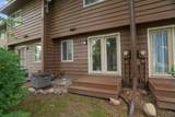 2455 Crestwood Drive - Photo 26