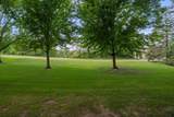 2455 Crestwood Drive - Photo 27