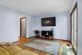 2455 Crestwood Drive - Photo 9