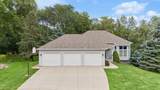 1241 Baird Lane - Photo 44