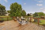 2482 Crimson Ridge Circle - Photo 12