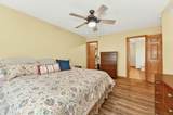 2482 Crimson Ridge Circle - Photo 17