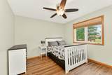 2482 Crimson Ridge Circle - Photo 19