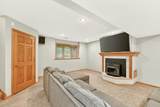 2482 Crimson Ridge Circle - Photo 24