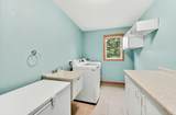 2482 Crimson Ridge Circle - Photo 30