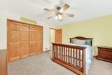 2482 Crimson Ridge Circle - Photo 31